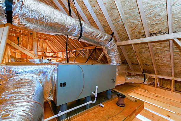 Top rated local Ac Installation specialists in Olympia Fields, IL